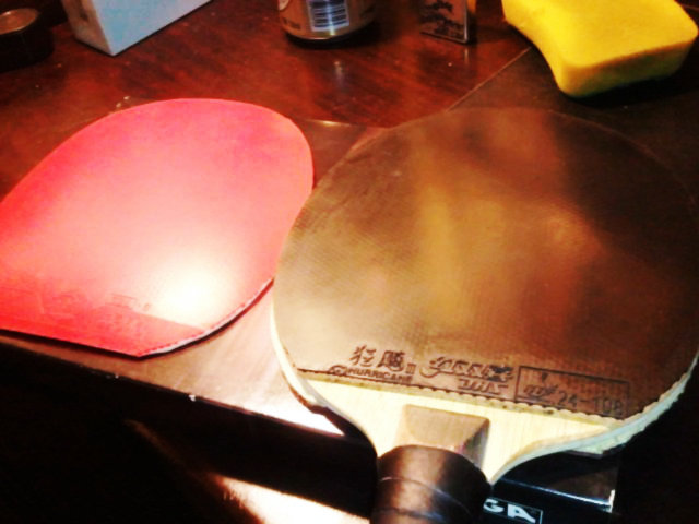 88��eg ʡ�� ����