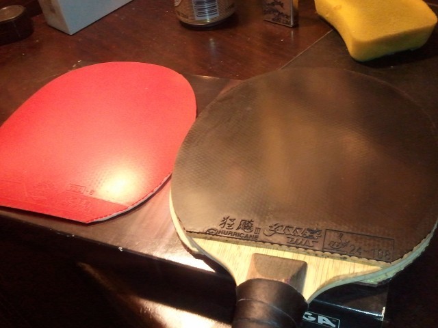 Eg 88�˱��ⲻ��Ҫ��