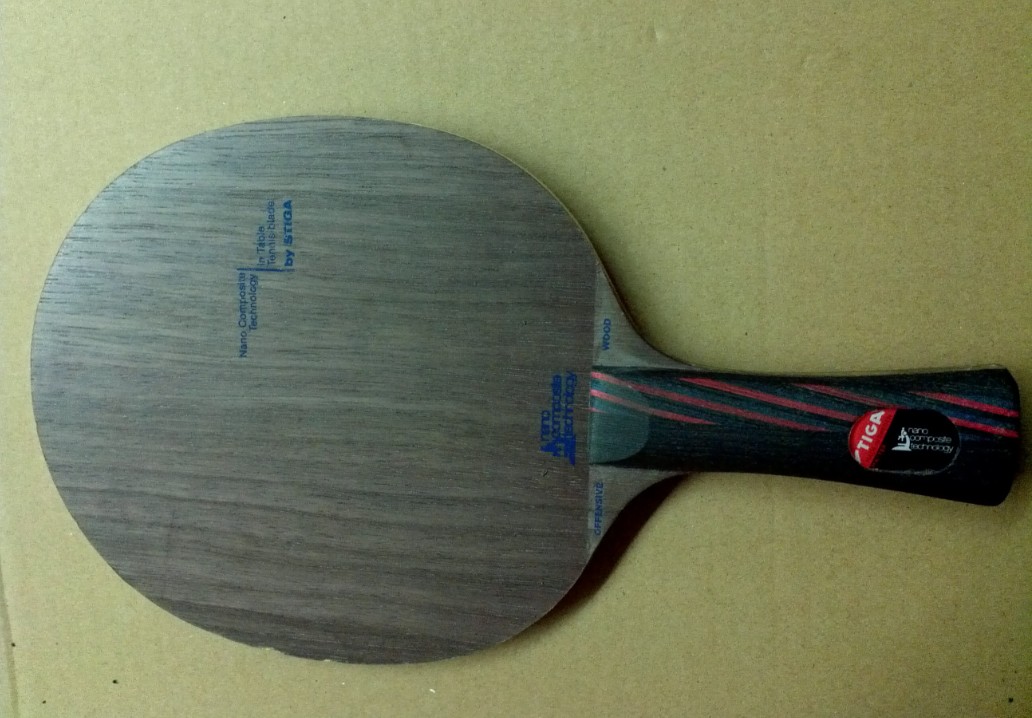 ���л�����oc