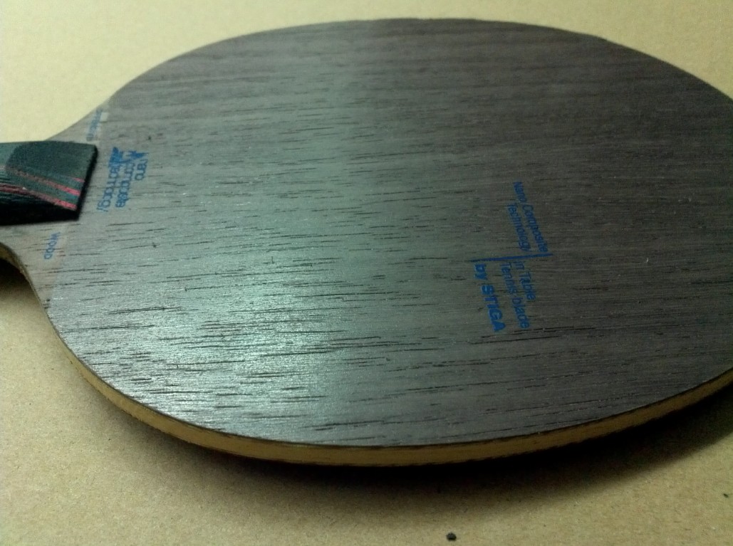 ���л�����oc