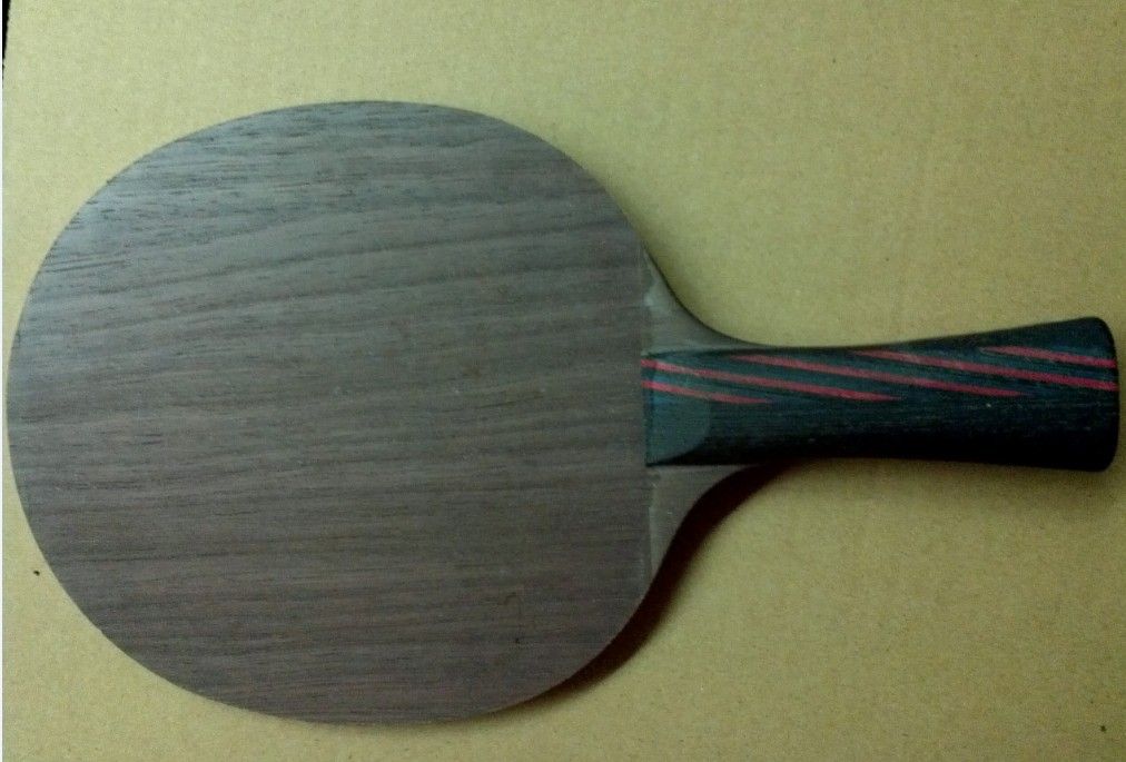 ���л�����oc