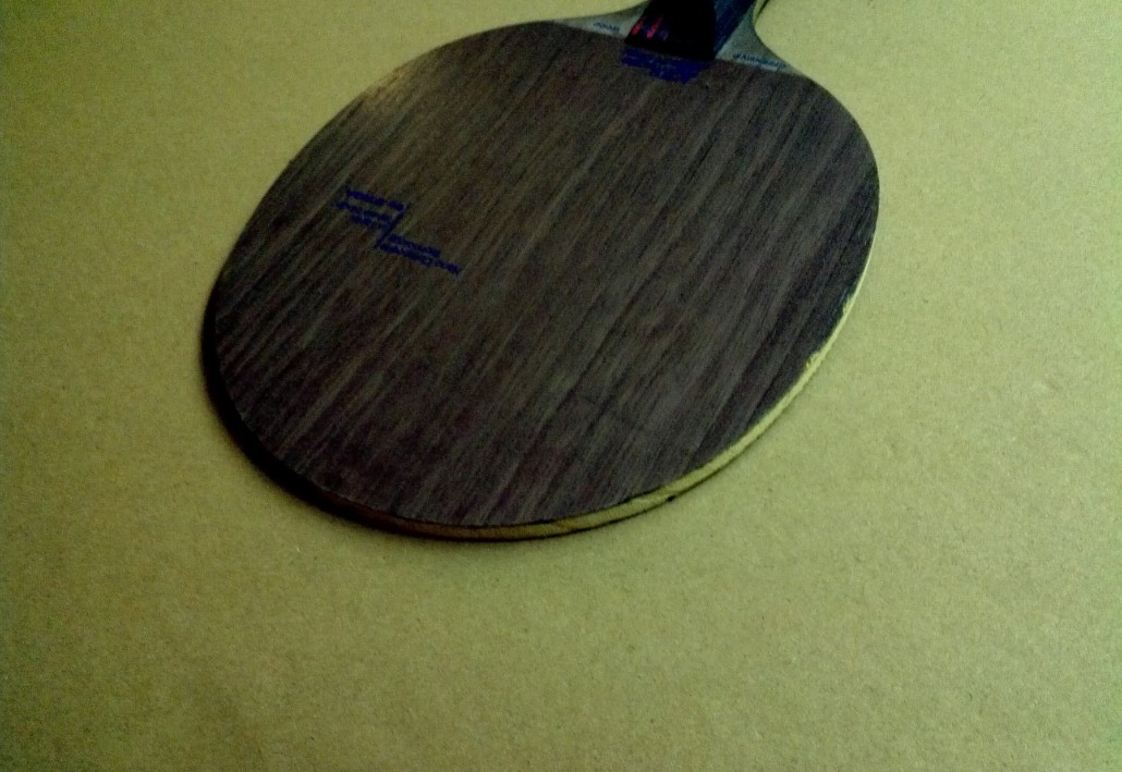 ���л�����oc