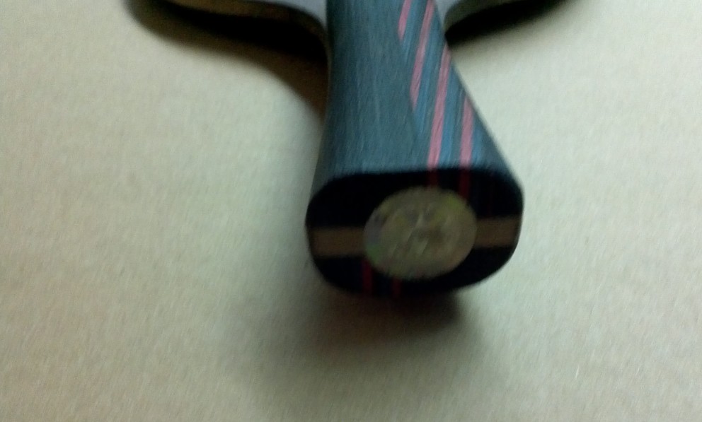 ���л�����oc