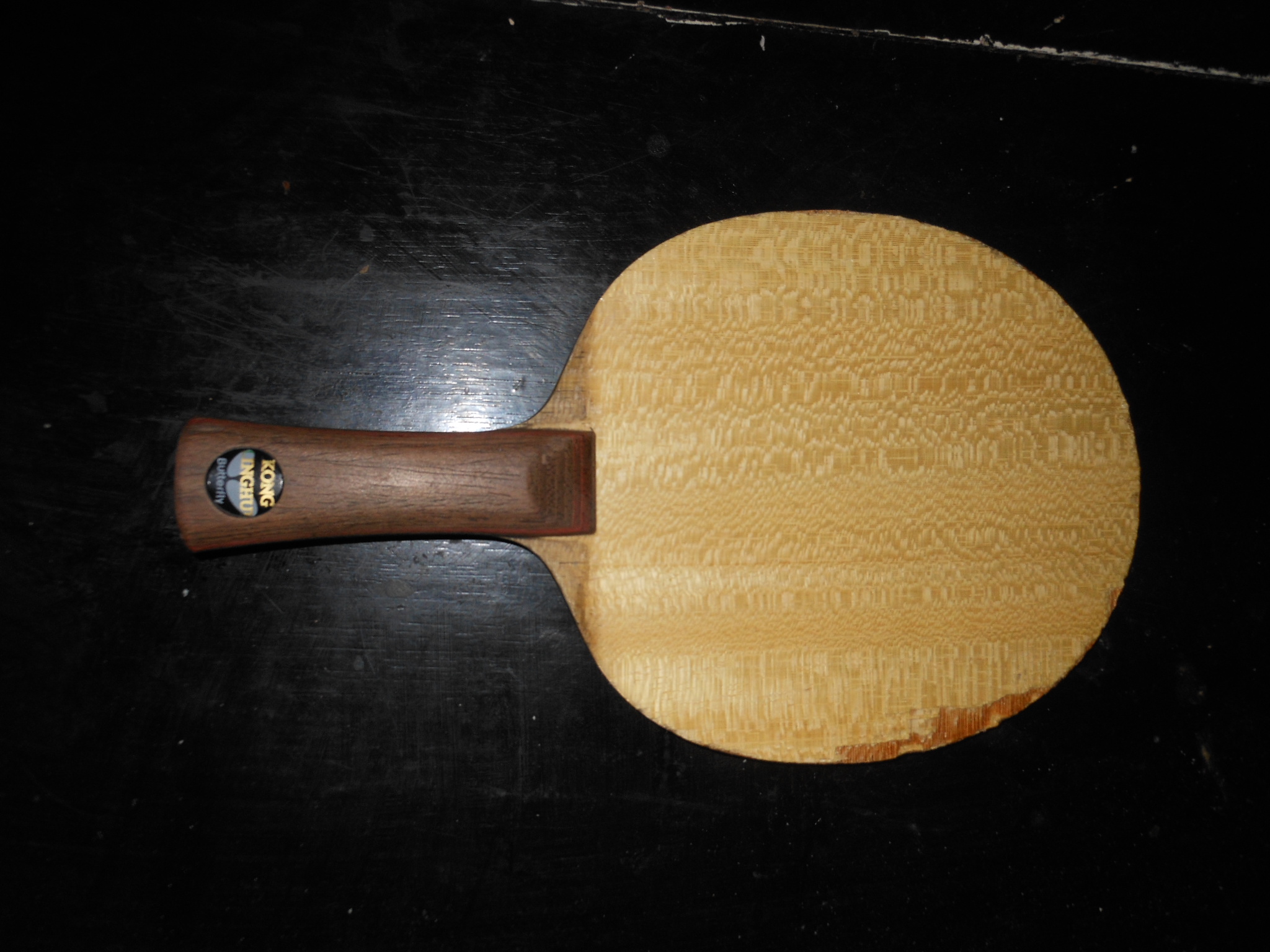 ����ľ������