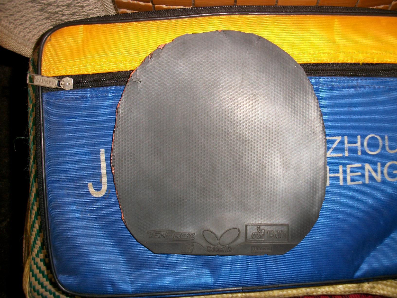 ��һ�ź���t05 �۸����