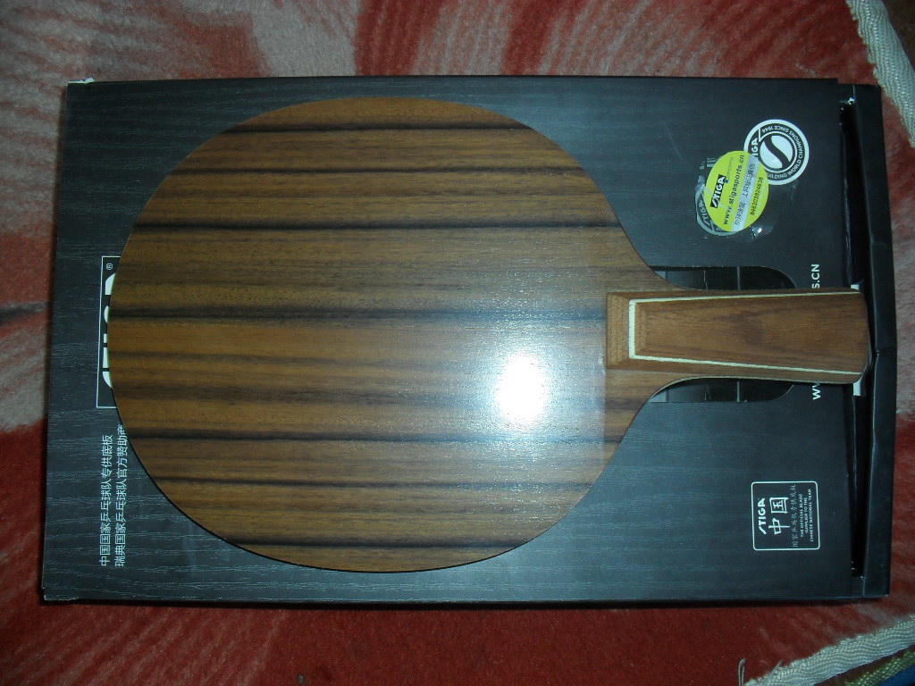 [ԭ��]õ��5��Ʒ�л�.ͨ������,ֻ�ù�һС��.�������µ�,��ɫ��ͼƬ,630�����(��ͨ)QQ715758307.13961353588