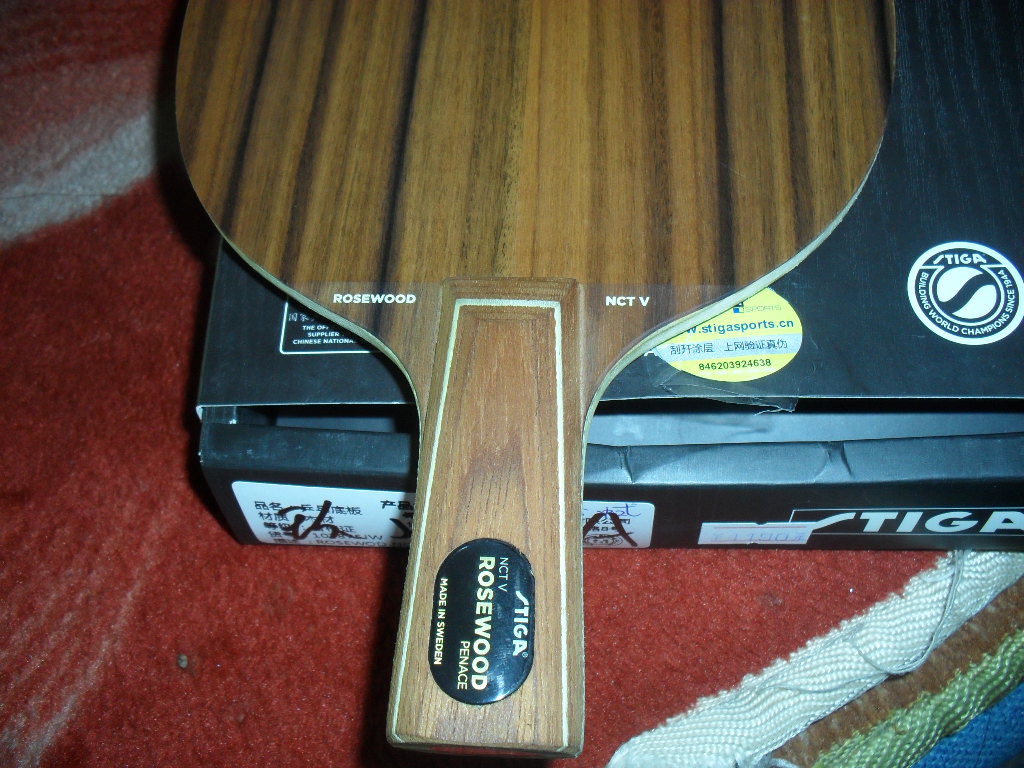 [ԭ��]õ��5��Ʒ�л�.ͨ������,ֻ�ù�һС��.�������µ�,��ɫ��ͼƬ,630�����(��ͨ)QQ715758307.13961353588