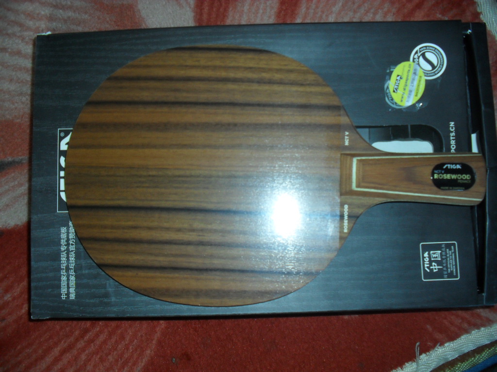 [ԭ��]õ��5��Ʒ�л�.ͨ������,ֻ�ù�һС��.�������µ�,��ɫ��ͼƬ,630�����(��ͨ)QQ715758307.13961353588