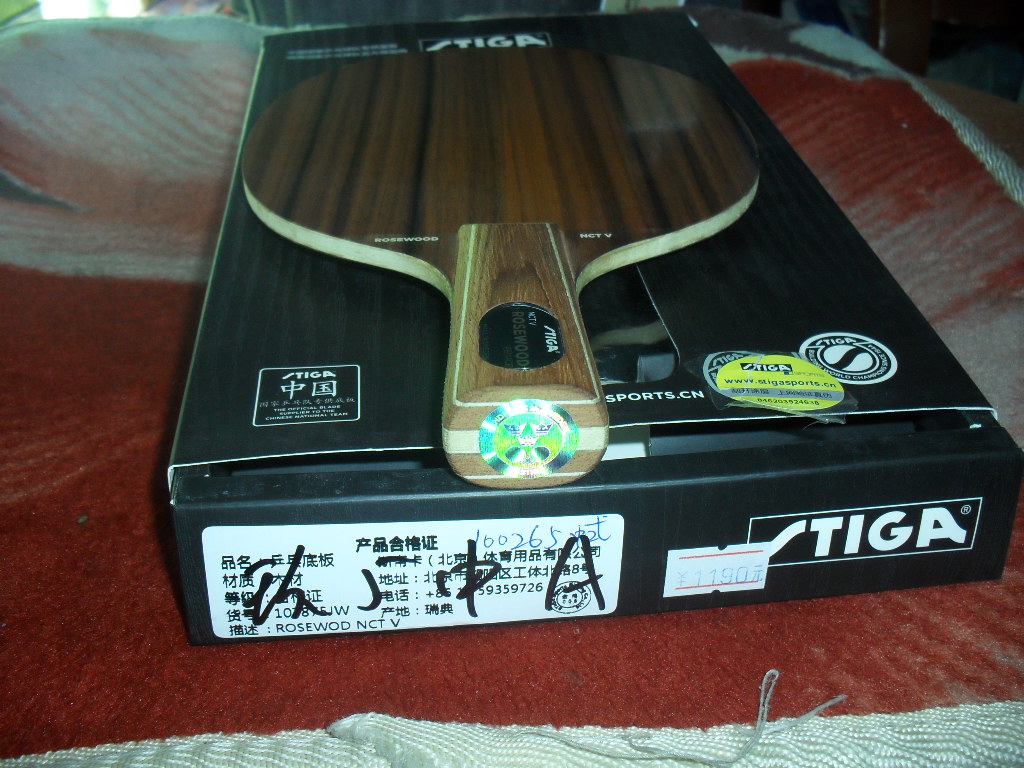 [ԭ��]õ��5��Ʒ�л�.ͨ������,ֻ�ù�һС��.�������µ�,��ɫ��ͼƬ,630�����(��ͨ)QQ715758307.13961353588