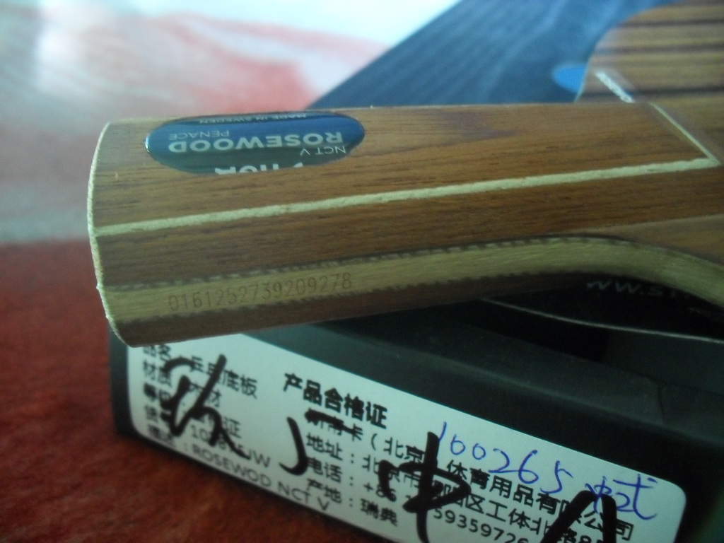 [ԭ��]õ��5��Ʒ�л�.ͨ������,ֻ�ù�һС��.�������µ�,��ɫ��ͼƬ,630�����(��ͨ)QQ715758307.13961353588