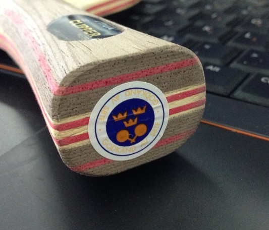 ===============�򲻵�Ʊ���������һ��ؼҹ��ꡤ�����������Ƥ=====================