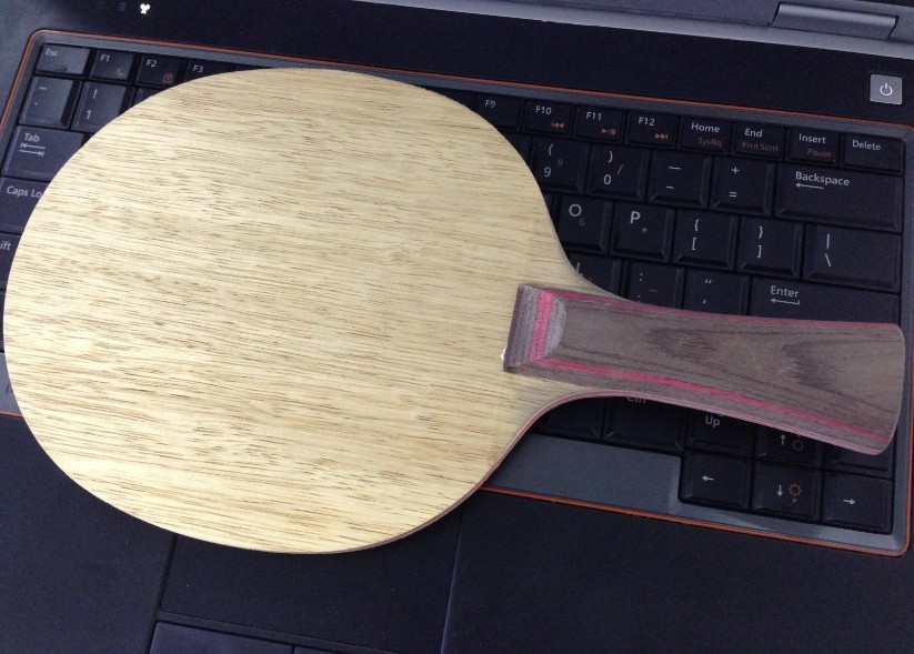 ===============�򲻵�Ʊ���������һ��ؼҹ��ꡤ�����������Ƥ=====================