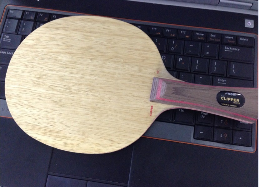 ===============�򲻵�Ʊ���������һ��ؼҹ��ꡤ�����������Ƥ=====================