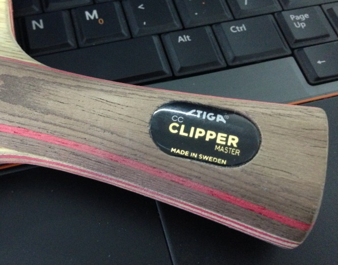 ===============�򲻵�Ʊ���������һ��ؼҹ��ꡤ�����������Ƥ=====================