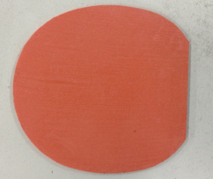 ===============�򲻵�Ʊ���������һ��ؼҹ��ꡤ�����������Ƥ=====================