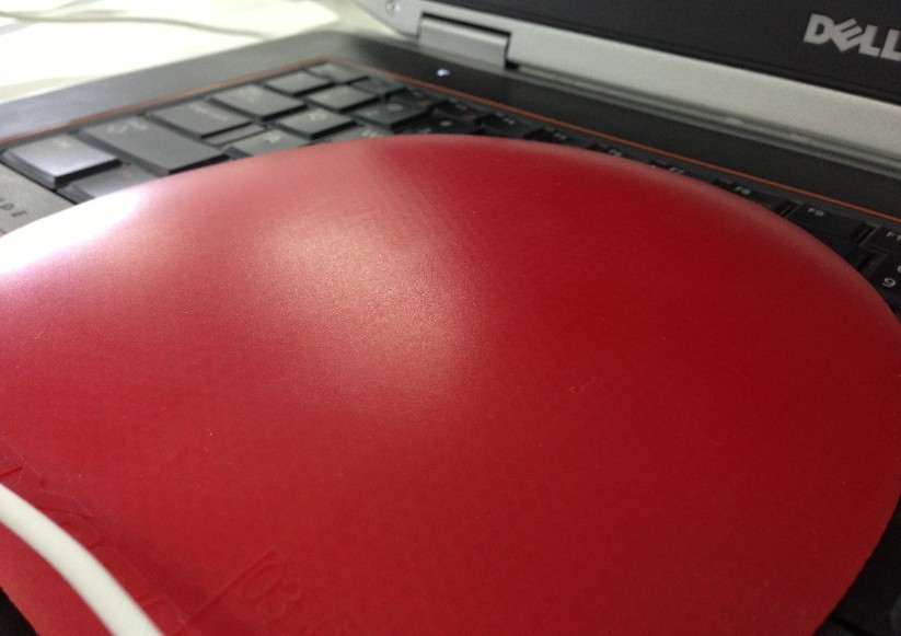 ===============�򲻵�Ʊ���������һ��ؼҹ��ꡤ�����������Ƥ=====================