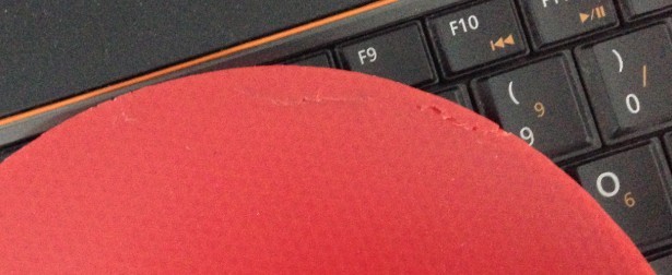 ===============�򲻵�Ʊ���������һ��ؼҹ��ꡤ�����������Ƥ=====================