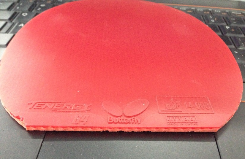 ===============�򲻵�Ʊ���������һ��ؼҹ��ꡤ�����������Ƥ=====================