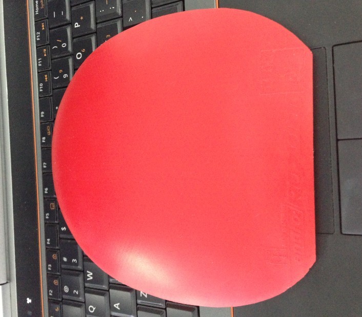 ===============�򲻵�Ʊ���������һ��ؼҹ��ꡤ�����������Ƥ=====================