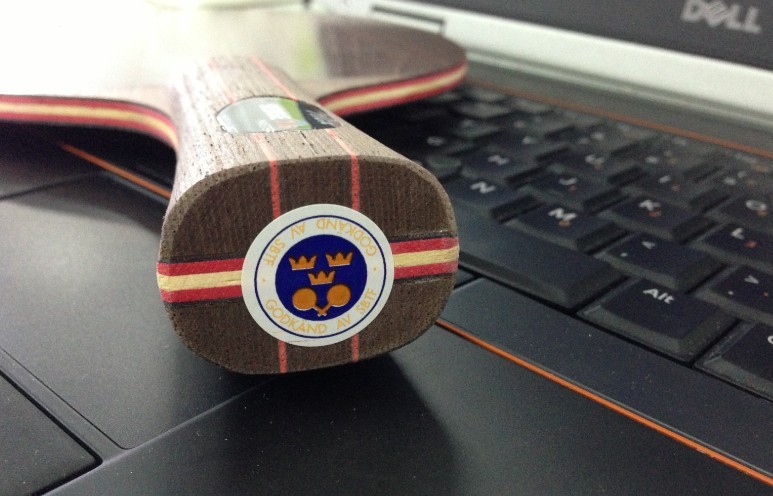 ===============�򲻵�Ʊ���������һ��ؼҹ��ꡤ�����������Ƥ=====================