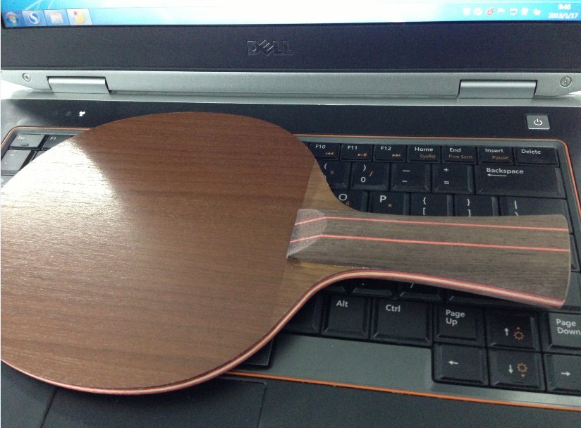 ===============�򲻵�Ʊ���������һ��ؼҹ��ꡤ�����������Ƥ=====================