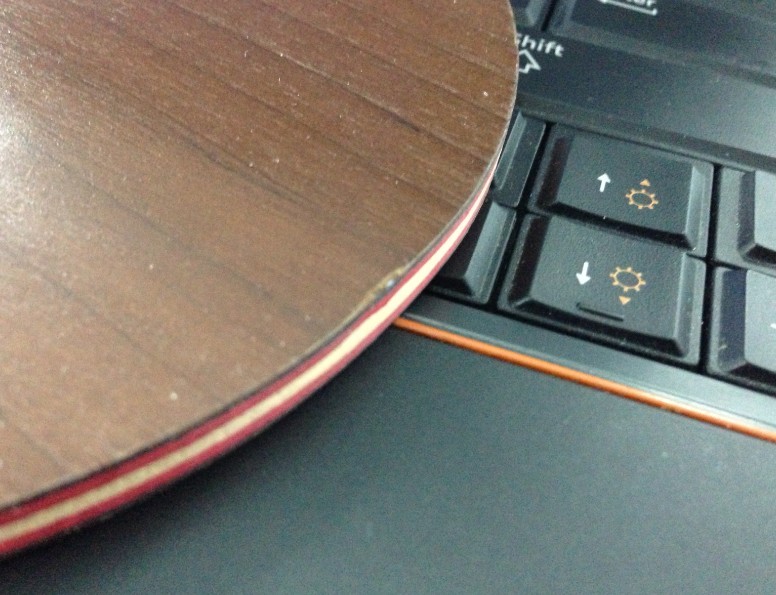 ===============�򲻵�Ʊ���������һ��ؼҹ��ꡤ�����������Ƥ=====================