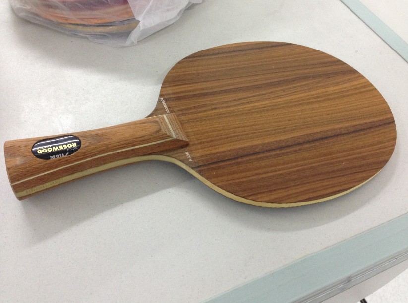 ===============�򲻵�Ʊ���������һ��ؼҹ��ꡤ�����������Ƥ=====================