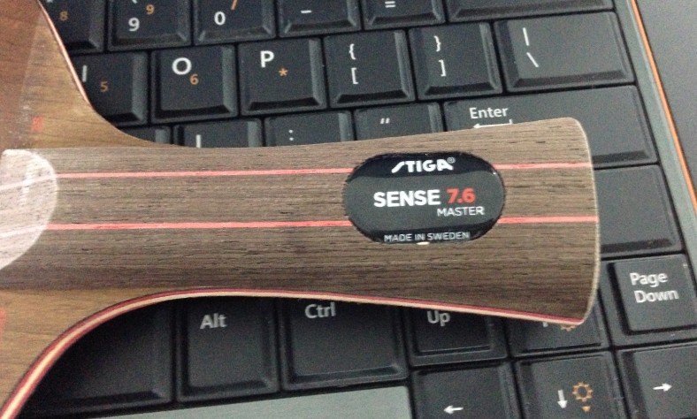 ===============�򲻵�Ʊ���������һ��ؼҹ��ꡤ�����������Ƥ=====================