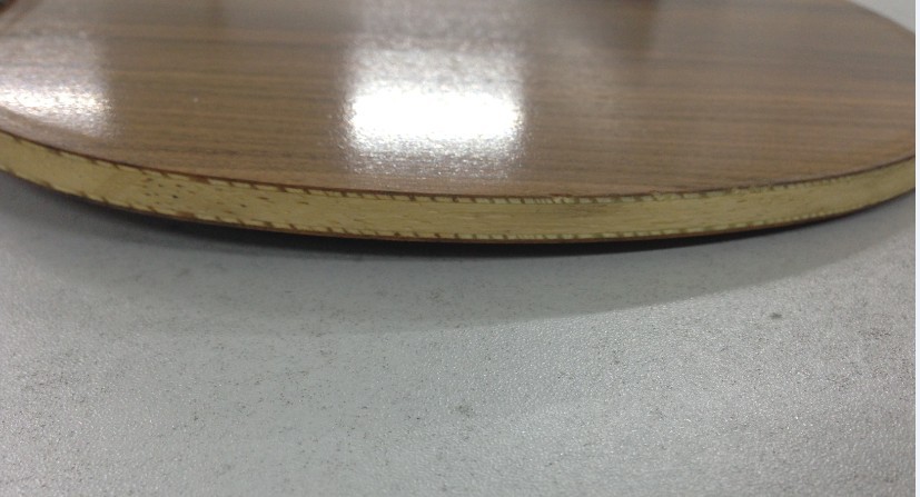 ===============�򲻵�Ʊ���������һ��ؼҹ��ꡤ�����������Ƥ=====================