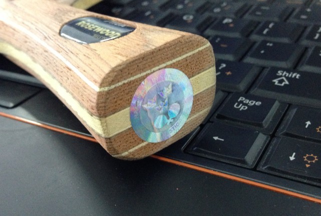 ===============�򲻵�Ʊ���������һ��ؼҹ��ꡤ�����������Ƥ=====================