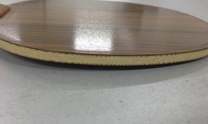 ===============�򲻵�Ʊ���������һ��ؼҹ��ꡤ�����������Ƥ=====================