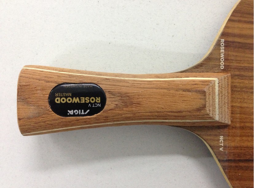 ===============�򲻵�Ʊ���������һ��ؼҹ��ꡤ�����������Ƥ=====================