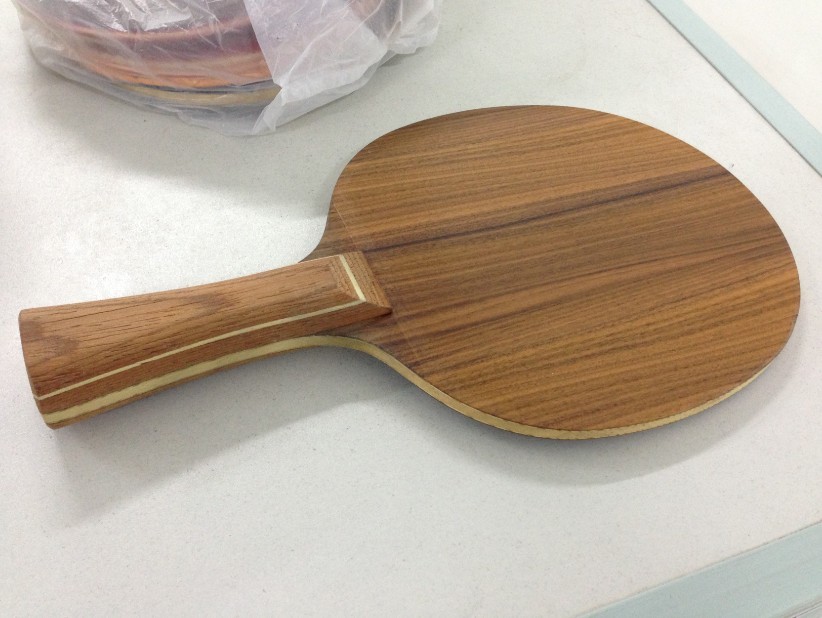 ===============�򲻵�Ʊ���������һ��ؼҹ��ꡤ�����������Ƥ=====================