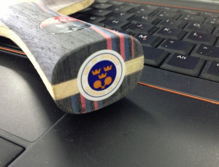 ===============�򲻵�Ʊ���������һ��ؼҹ��ꡤ�����������Ƥ=====================