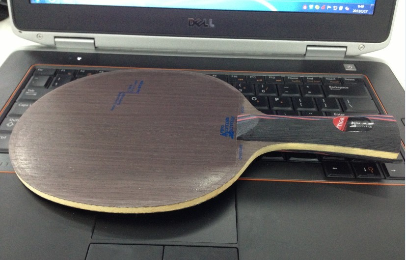 ===============�򲻵�Ʊ���������һ��ؼҹ��ꡤ�����������Ƥ=====================