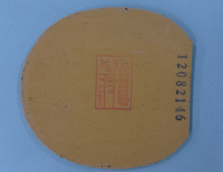 ===============�򲻵�Ʊ���������һ��ؼҹ��ꡤ�����������Ƥ=====================