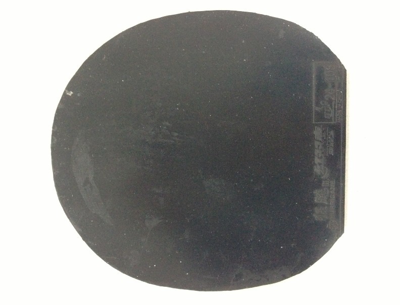 ===============�򲻵�Ʊ���������һ��ؼҹ��ꡤ�����������Ƥ=====================