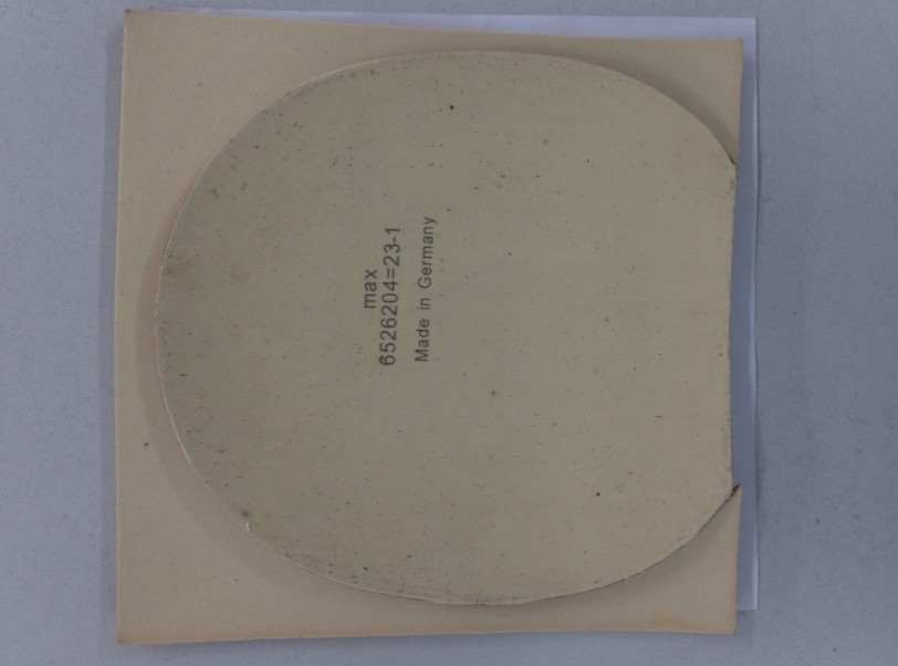 ===============�򲻵�Ʊ���������һ��ؼҹ��ꡤ�����������Ƥ=====================