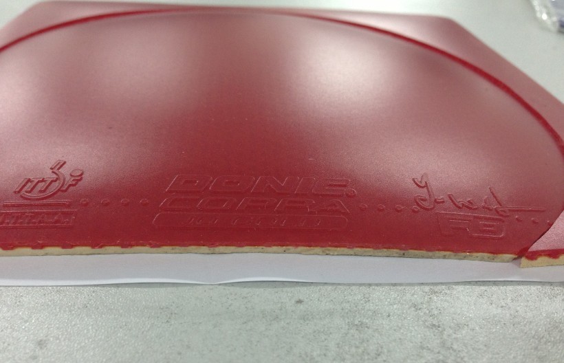 ===============�򲻵�Ʊ���������һ��ؼҹ��ꡤ�����������Ƥ=====================