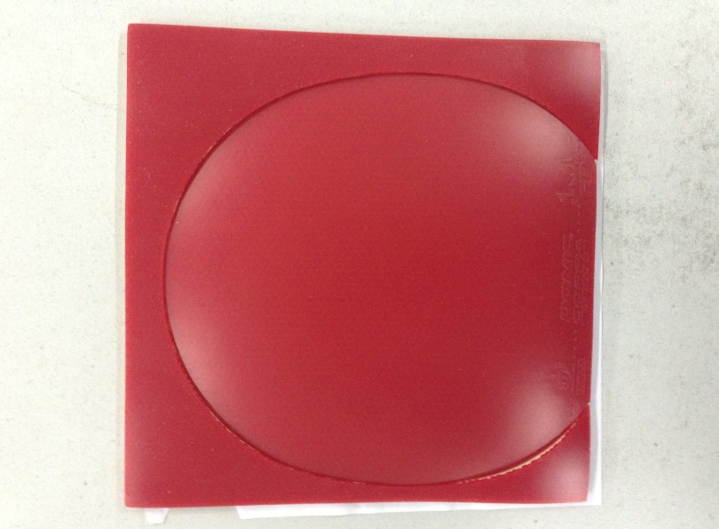 ===============�򲻵�Ʊ���������һ��ؼҹ��ꡤ�����������Ƥ=====================