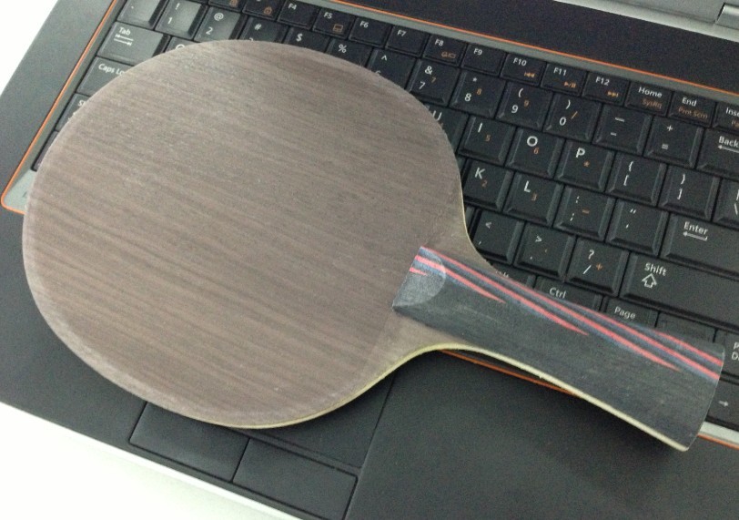 ===============�򲻵�Ʊ���������һ��ؼҹ��ꡤ�����������Ƥ=====================