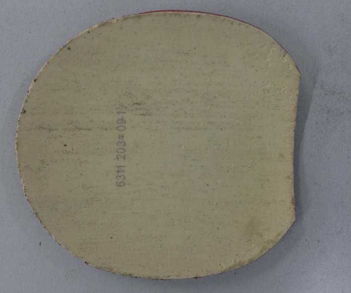 ===============�������壬�򲻵�Ʊ���������һ��ؼҹ��ꡤ�����������Ƥ=====================