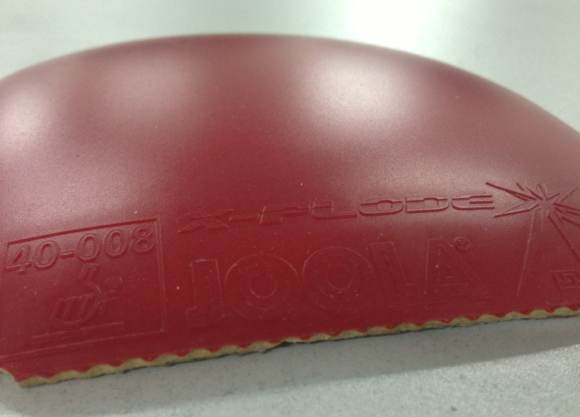 ===============�������壬�򲻵�Ʊ���������һ��ؼҹ��ꡤ�����������Ƥ=====================