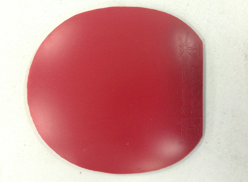 ===============�������壬�򲻵�Ʊ���������һ��ؼҹ��ꡤ�����������Ƥ=====================