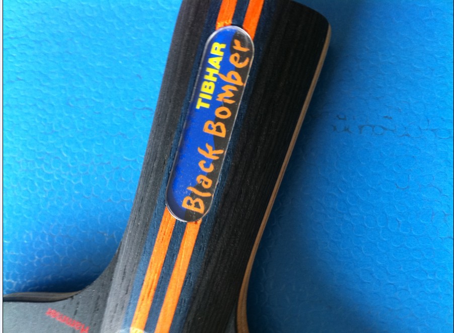 300���ʳ�9�� ͦ�� ��ɫ��ը��