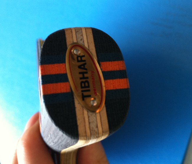 300���ʳ�9�� ͦ�� ��ɫ��ը��