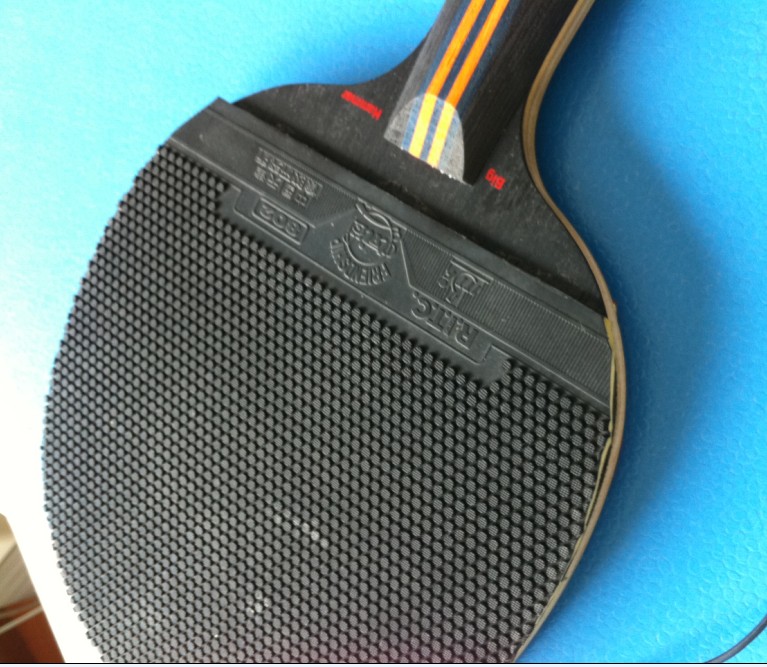 300���ʳ�9�� ͦ�� ��ɫ��ը��