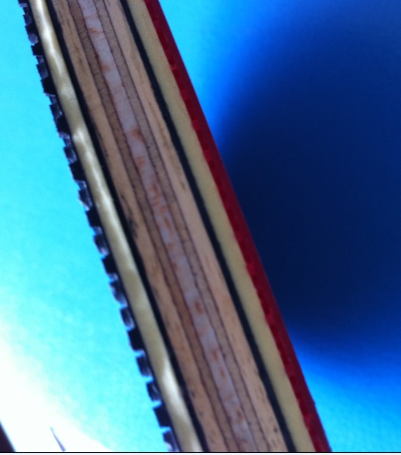 300���ʳ�9�� ͦ�� ��ɫ��ը��