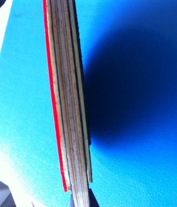 300���ʳ�9�� ͦ�� ��ɫ��ը��