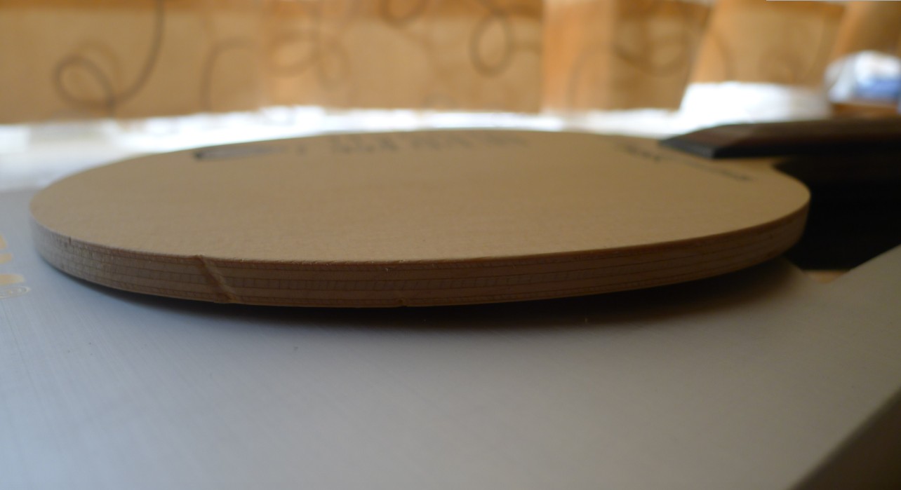 220��˳���������ɷXIOM HINOKI S7